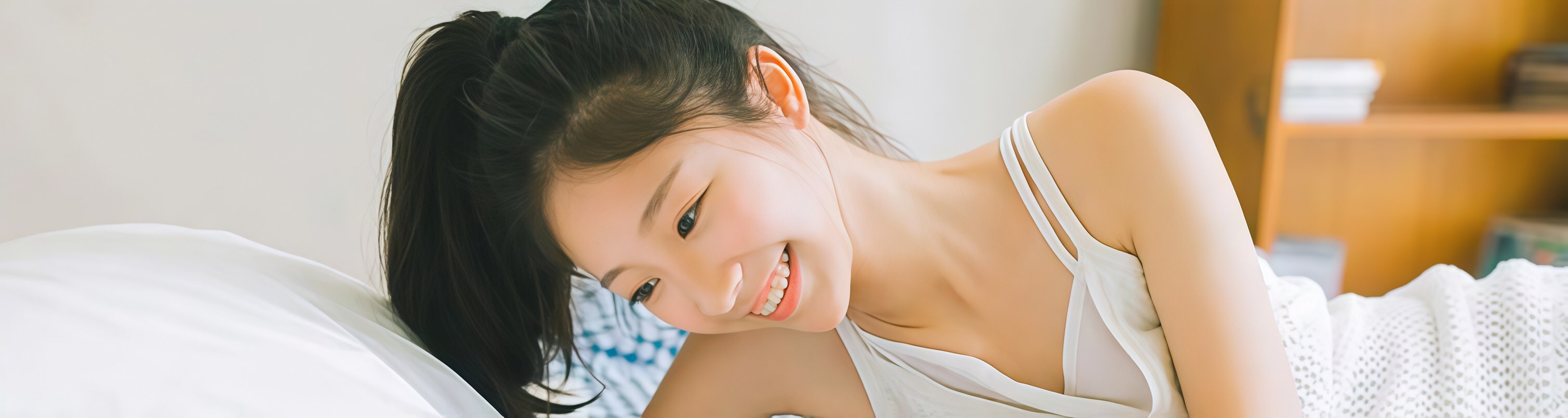 今日大事吃瓜爆料-娱乐圈最新黑料持续流出信息精彩刺激！